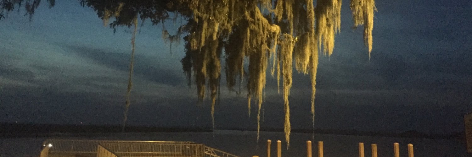 Nomen pro Infinitio banner