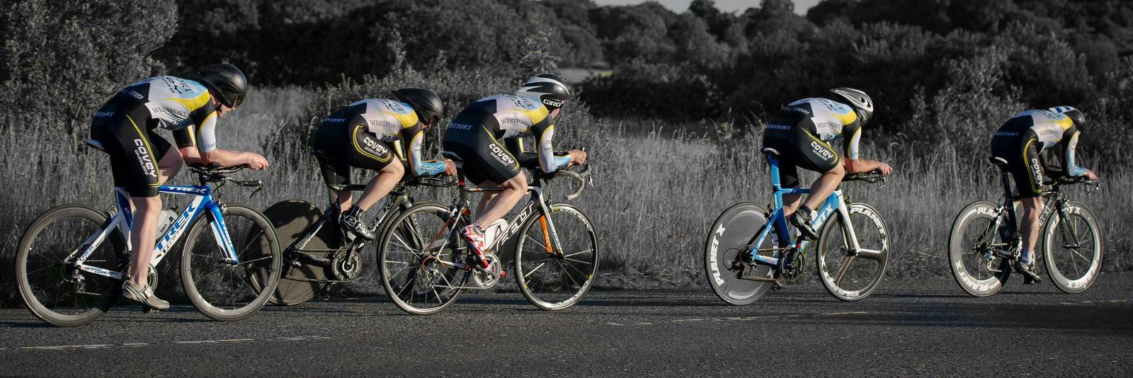 westportcc's profile banner image