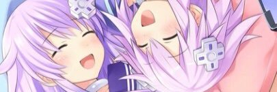 tnhd9515's profile banner image