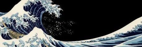maevxa's profile banner image