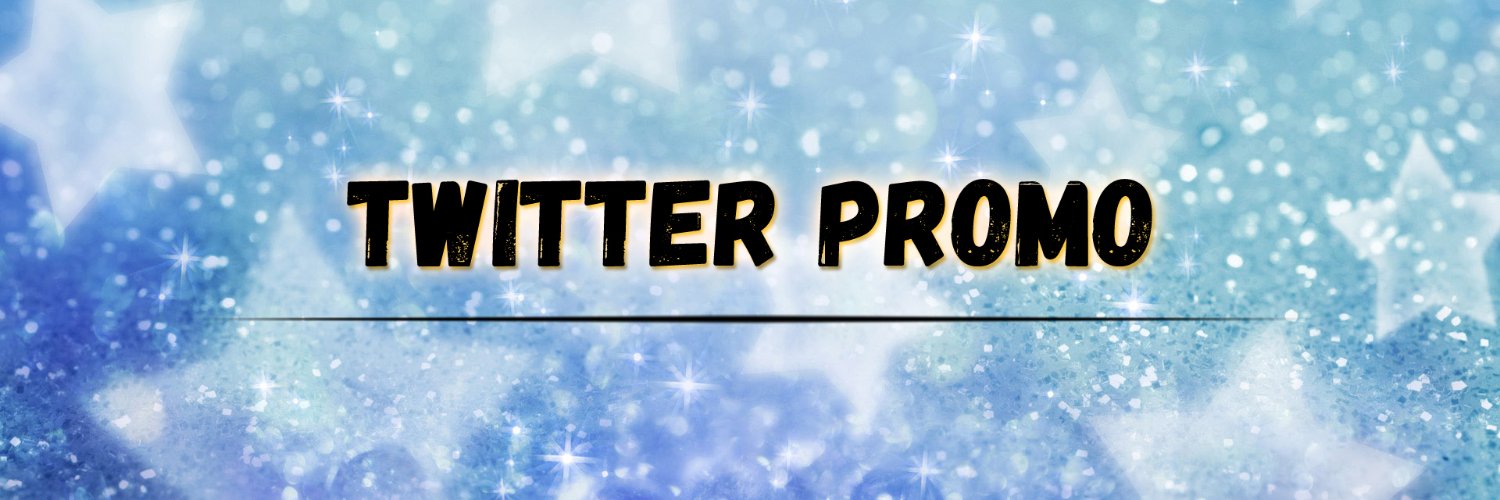 PromoForGirls's profile banner image