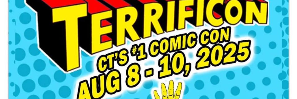 Mitchell A.S. Hallock King of the Nerds banner