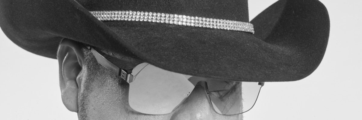 DavidOlivarezTX's profile banner image
