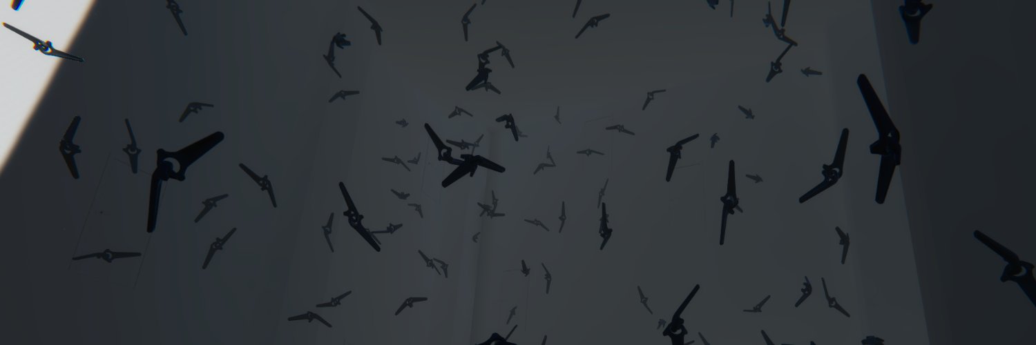 SKET✦ banner