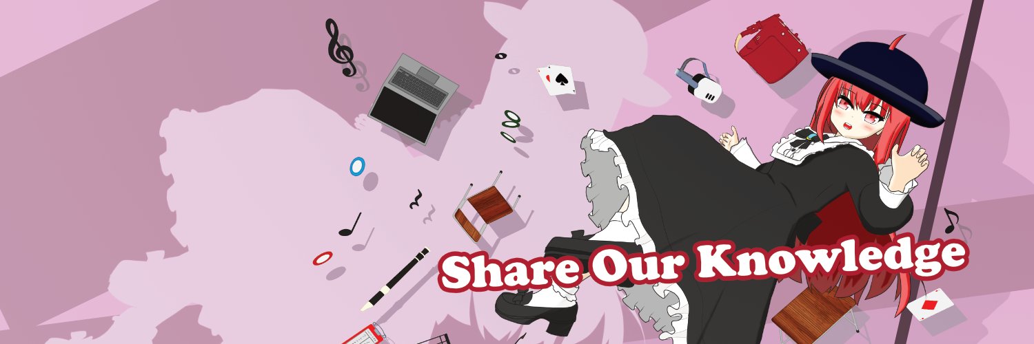 二酸化カメレオン📛🌸 banner