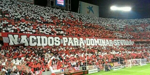 🇮🇩🇵🇱SILVER🇮🇩🇵🇱 banner