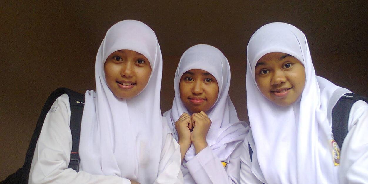 PutriAwlysia's profile banner image