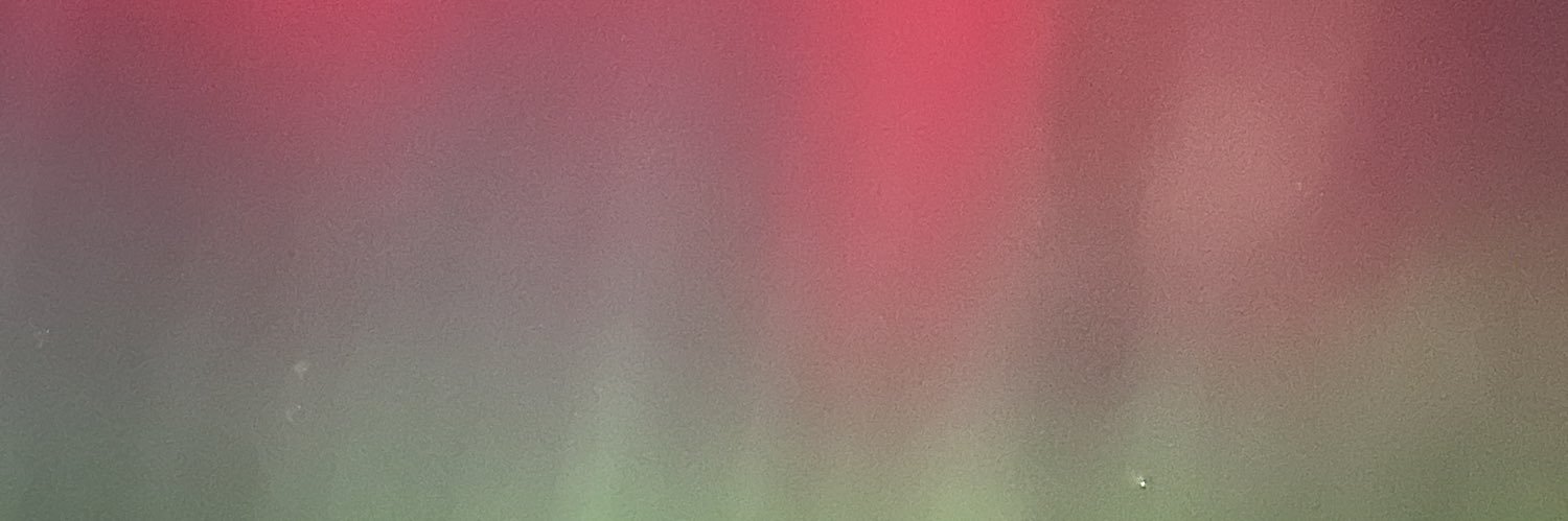 breannaeich's profile banner image