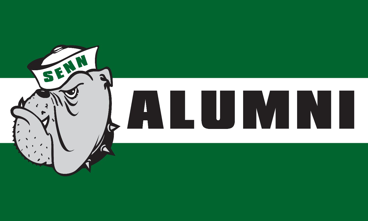 SennAlumni's profile banner image