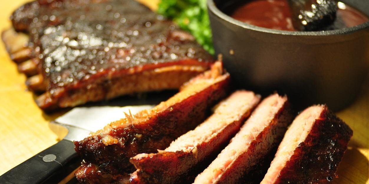 TwoBrothersBBQ's profile banner image