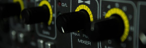 DPaganComm Profile Banner