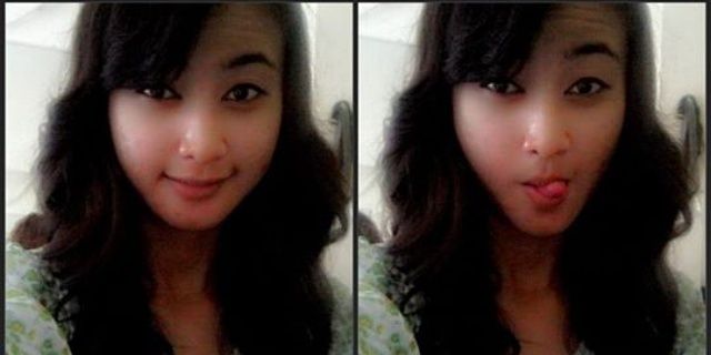 vitha_LdiezVi33's profile banner image