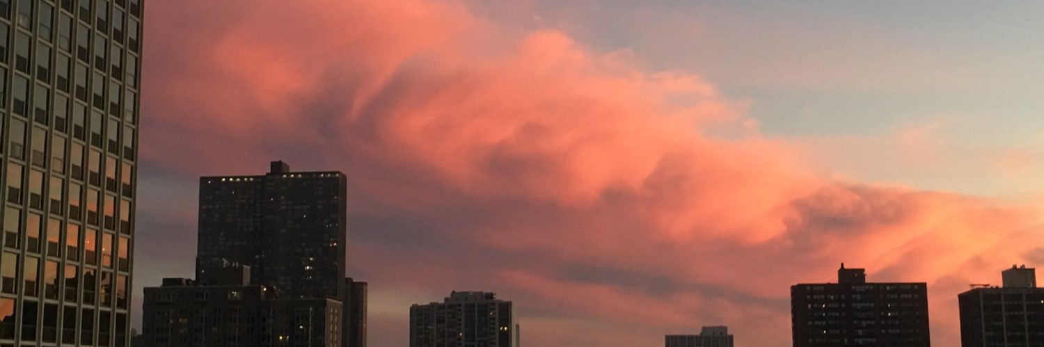 jiyoonamy's profile banner image