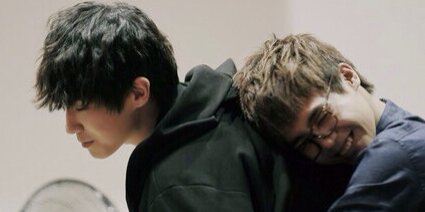cheolyong_re's profile banner image