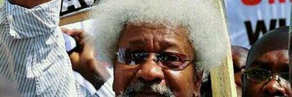 Dnandeche Profile Banner