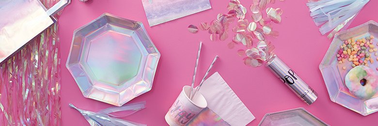circuscircus_'s profile banner image