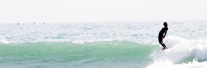 rabdalla's profile banner image