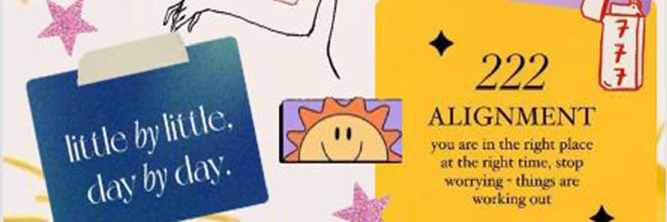 iamethanarceee's profile banner image