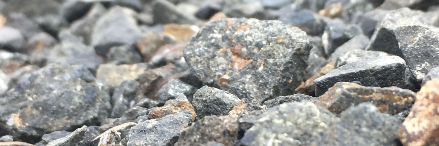 dimitriy_d's profile banner image