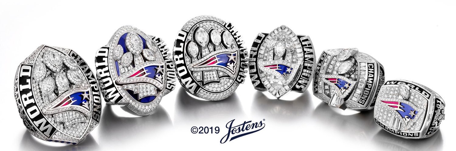Beantownbred's profile banner image
