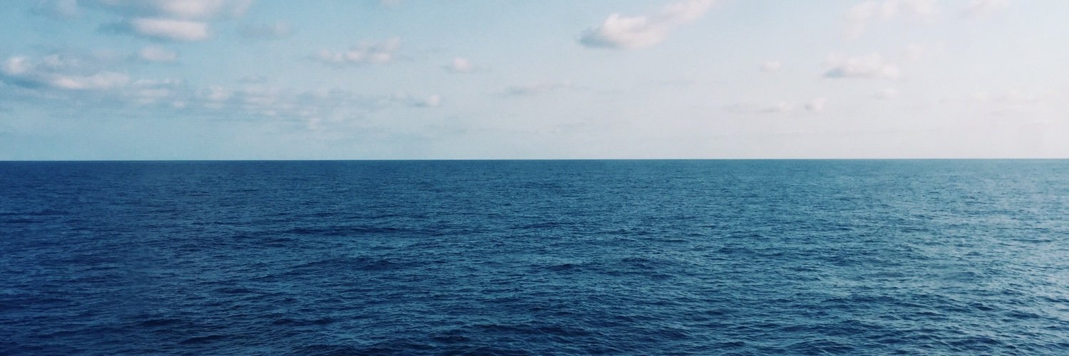 Alex Quintana banner
