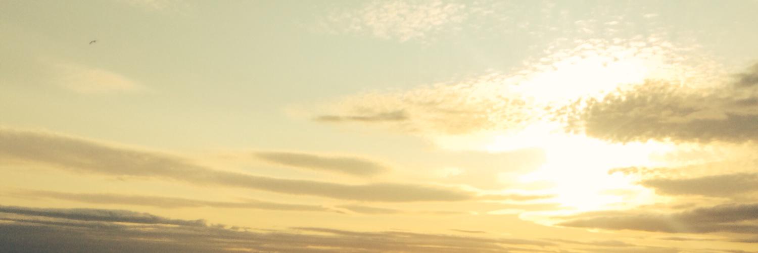 Kelly_W98's profile banner image