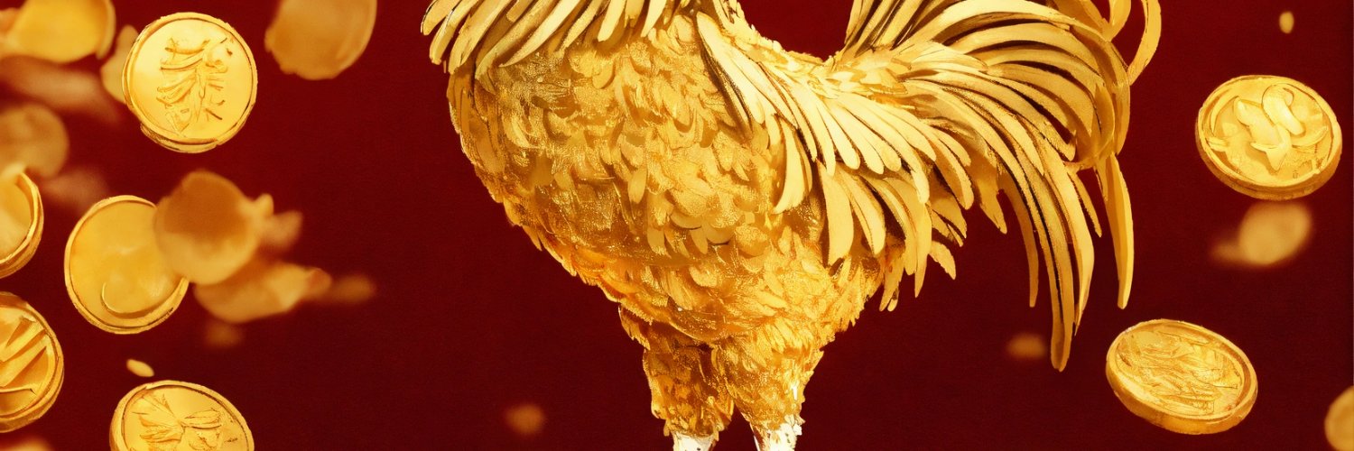 wellyanglia's profile banner image