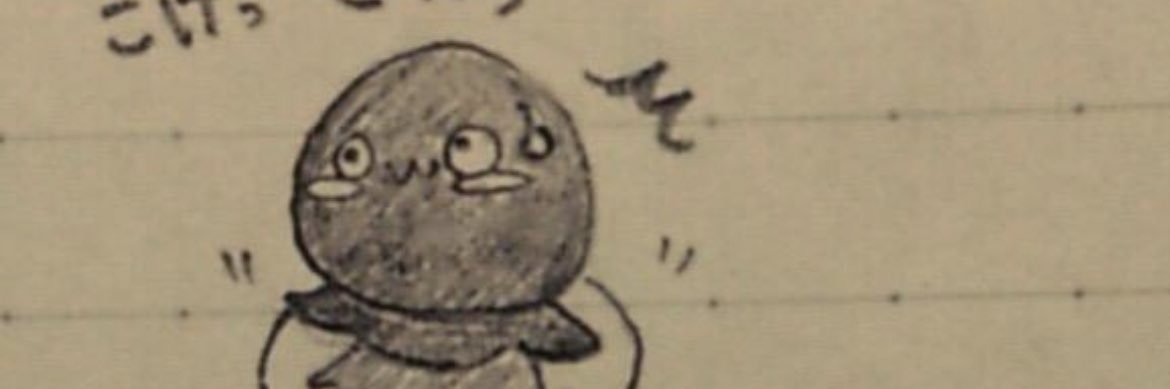 dark19751000's profile banner image