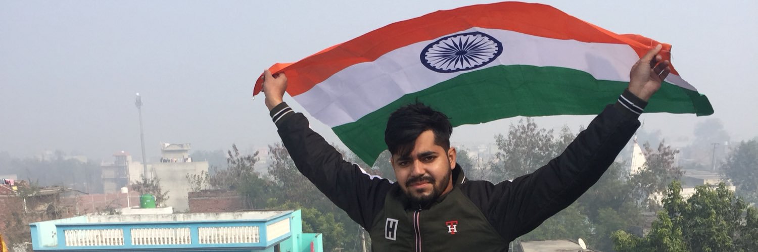 zeeshanchauhan2's profile banner image