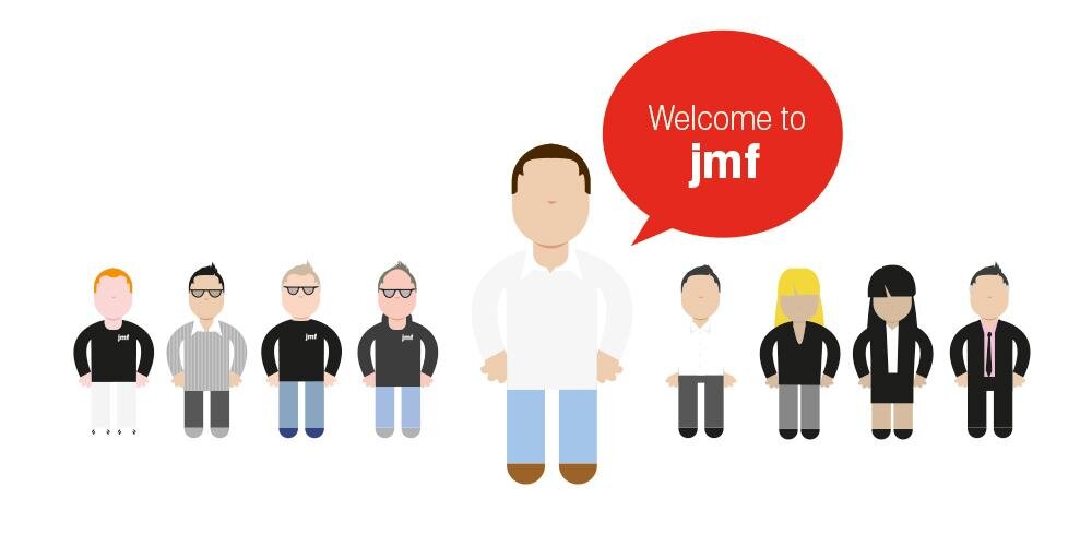 JMF_Print_group's profile banner image