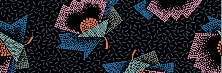MMartinMorel's profile banner image