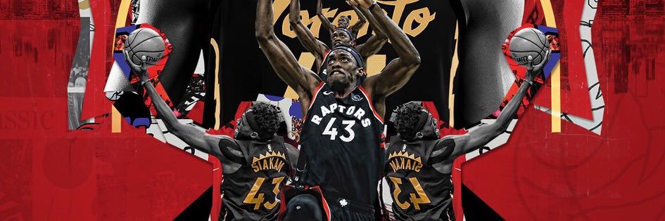 Bail_jw's profile banner image