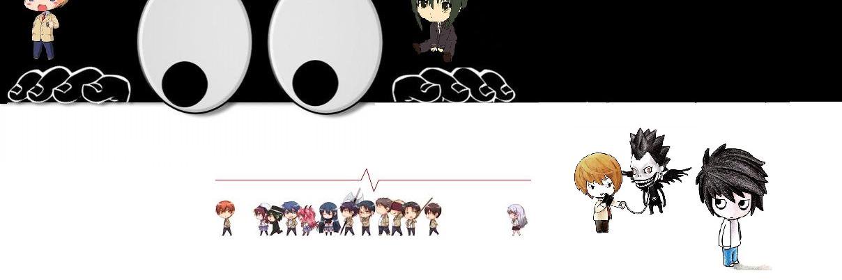 Najis Alter banner