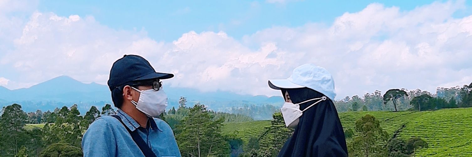 vyarahman's profile banner image
