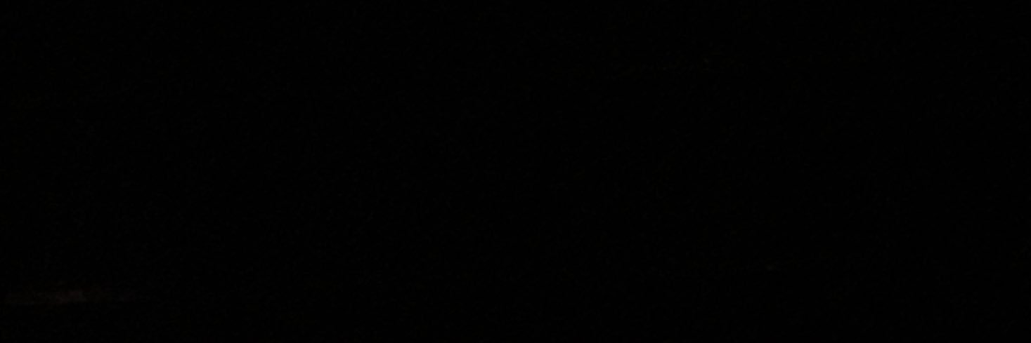 thinkfaststyles's profile banner image