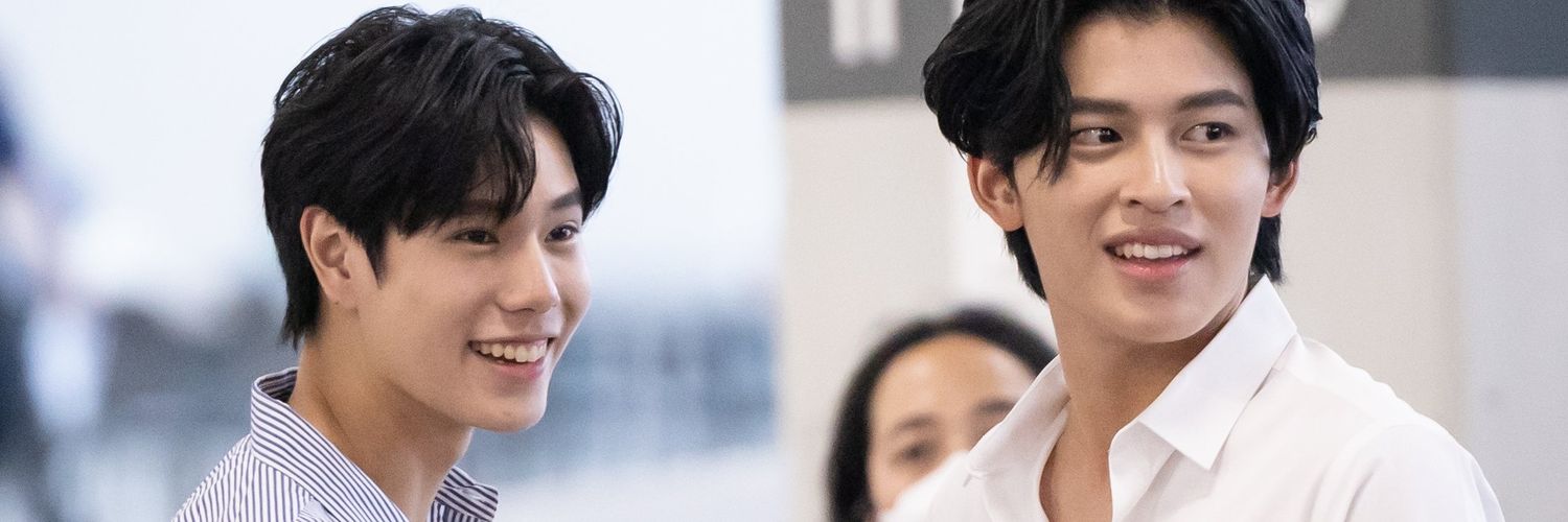 jein3_'s profile banner image