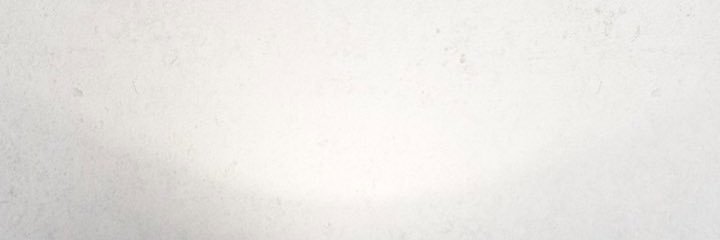 HORAltd's profile banner image