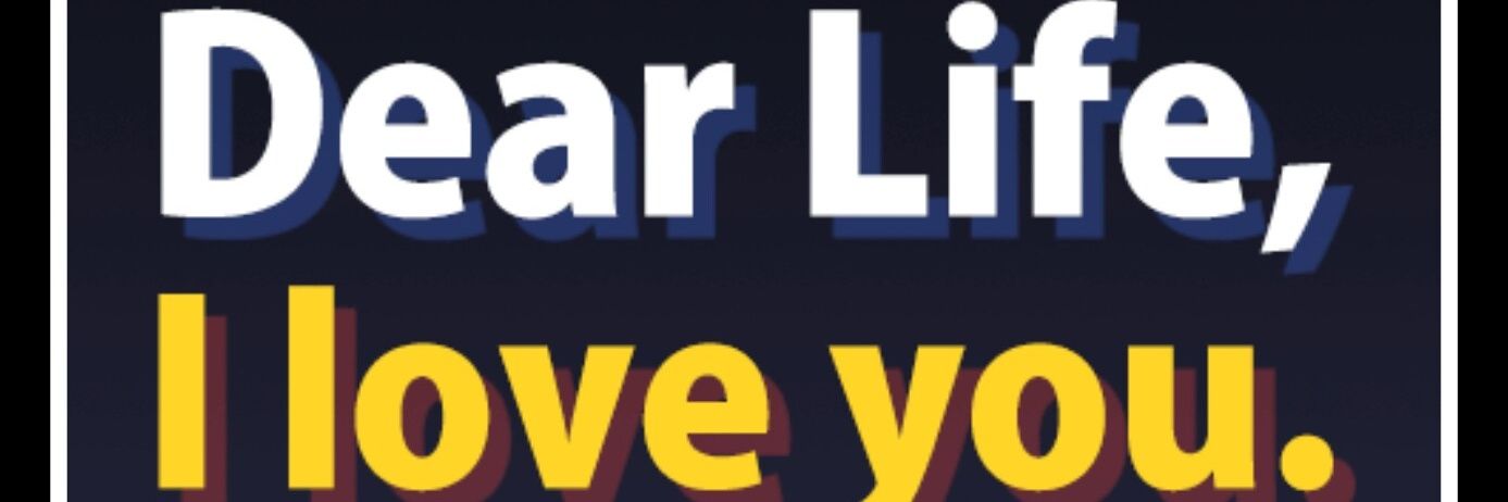 Karen Sanderson banner