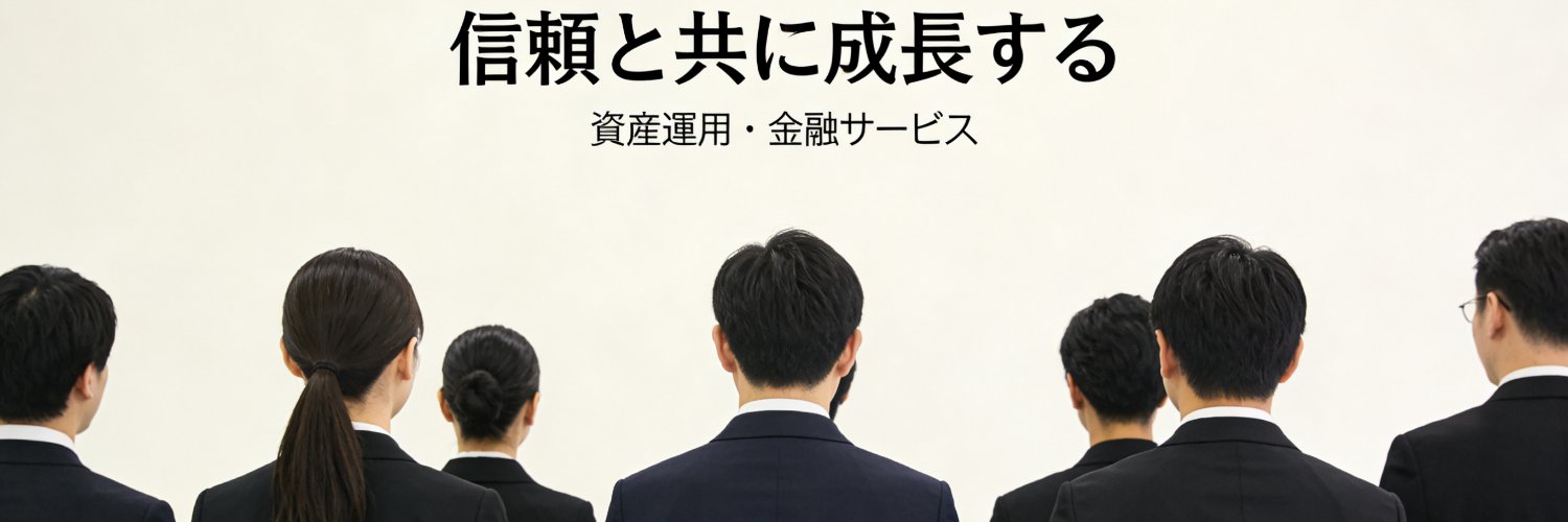 yupe_rw's profile banner image