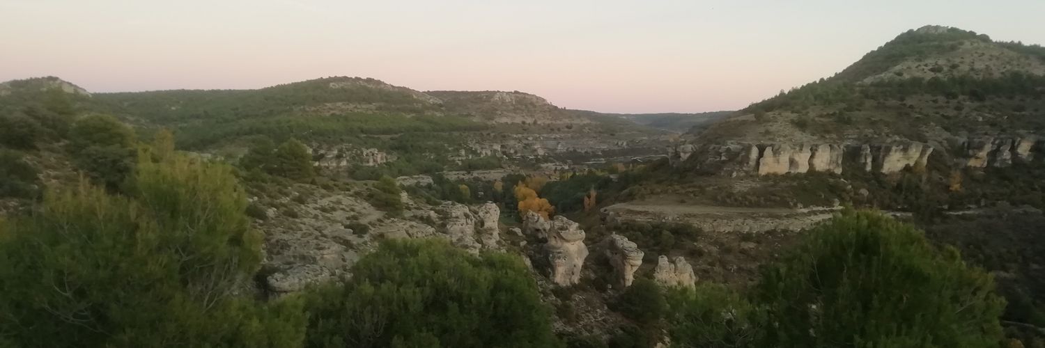 MacarenaCu's profile banner image