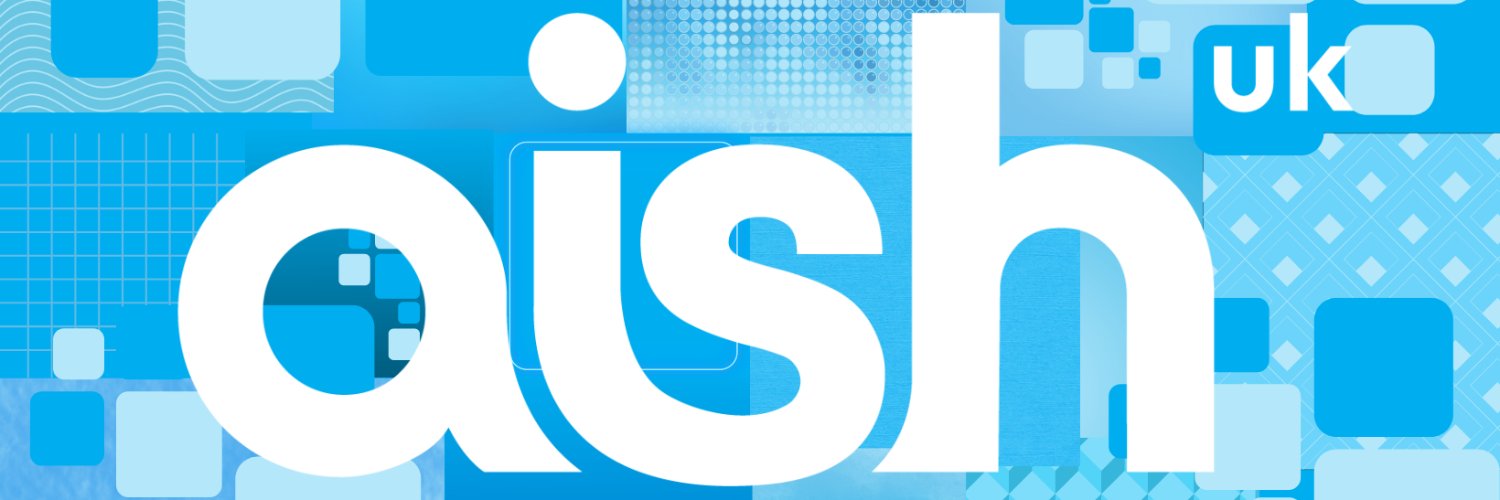 AishUK's profile banner image