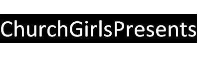 churchgrls's profile banner image