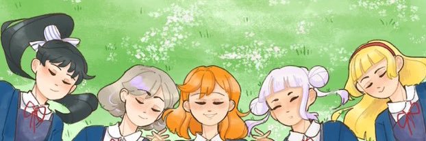 p_ennu's profile banner image