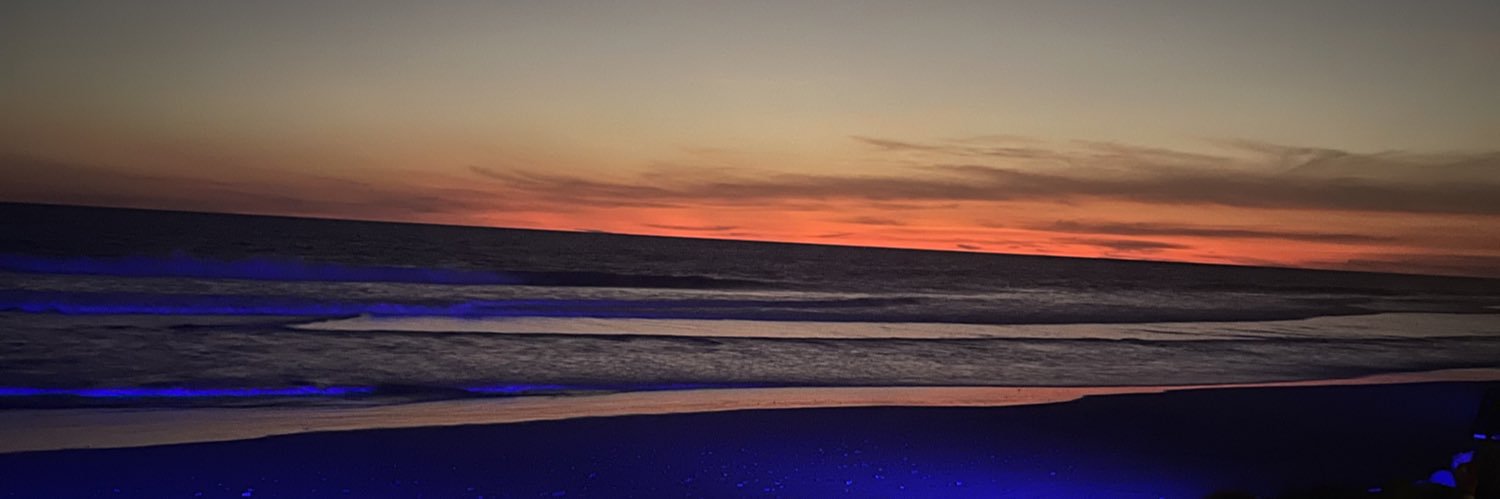 amav01_'s profile banner image