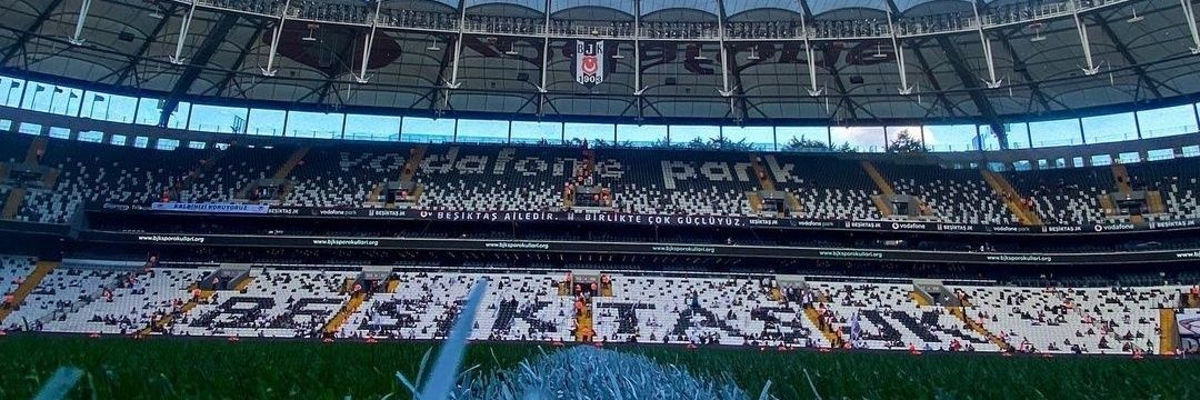 nazimgk's profile banner image