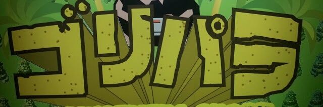thty1043's profile banner image