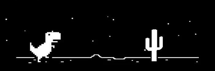 lafadhf's profile banner image