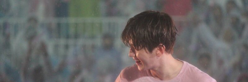 506JOAH's profile banner image