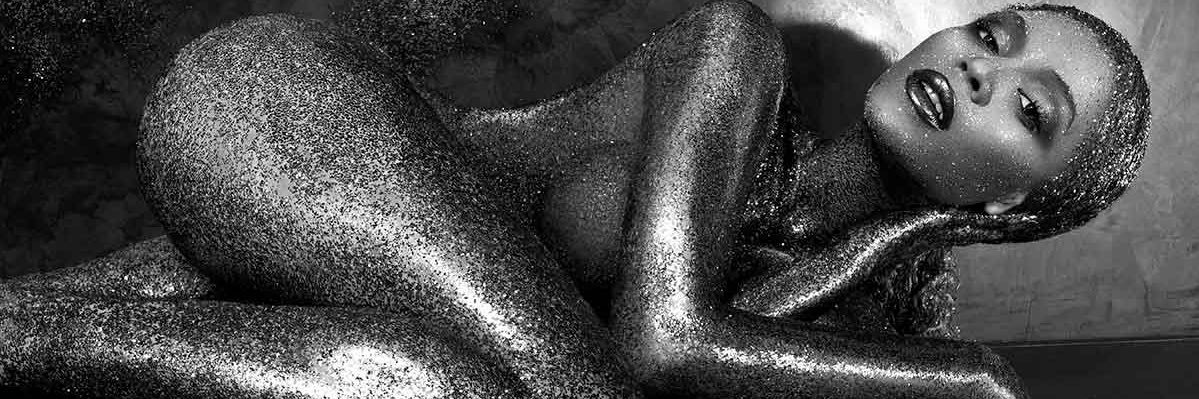 ROYL_EJ's profile banner image