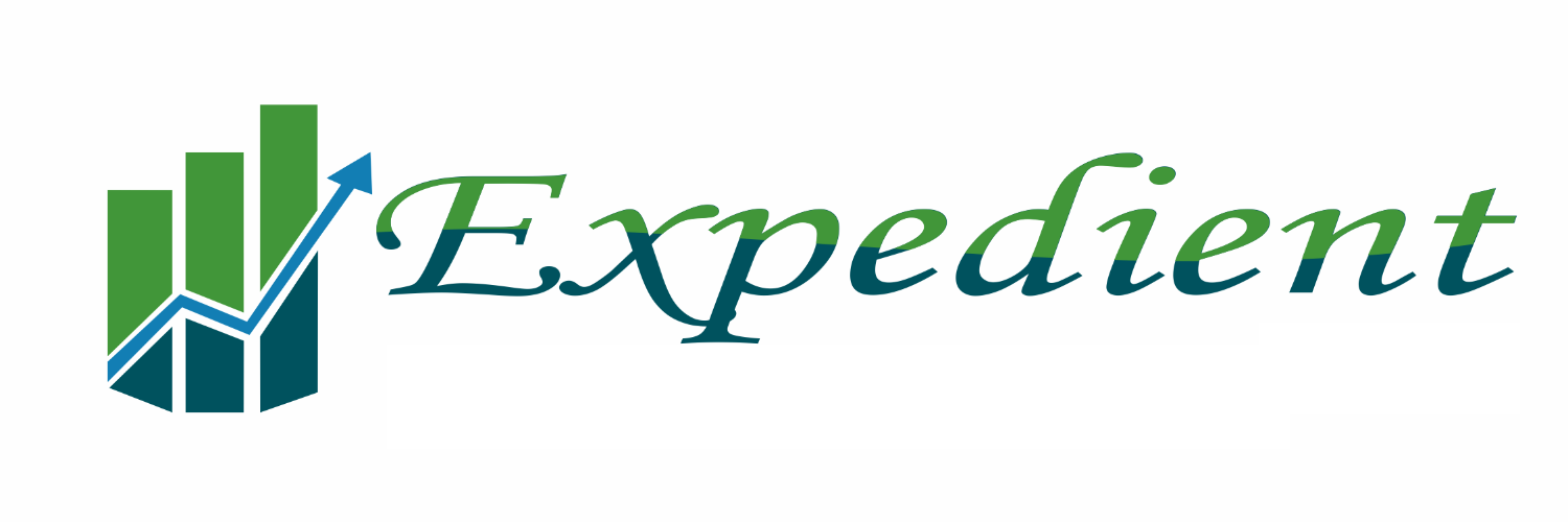 ExpedientR's profile banner image